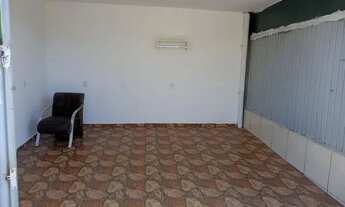 Imagem: Aluguel loja