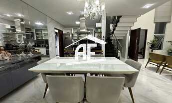 Imagem 7: Condomínio Reserva Bella Vista, Belíssima casa, uma ótima opção, Confira !