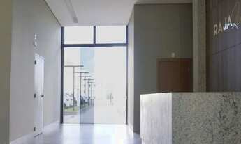 Imagem 2: Andar Corporativo para aluguel, Luxemburgo - Belo Horizonte/MG