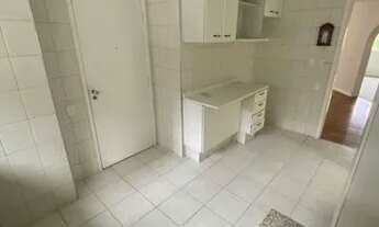 Imagem 6: Apartamento no melhor dos Jardins com 3 dormitórios à venda, 130 m² por R$ 1.500.000 - Jar