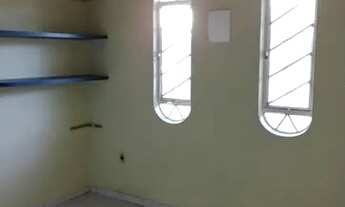 Imagem 6: CONJ. MOCAMBINHO