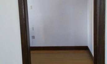 Imagem 4: Casa Comercial próximo ao centro de Santo André