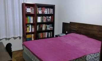 Imagem 3: Apartamento em Santa Cecilia - São Paulo