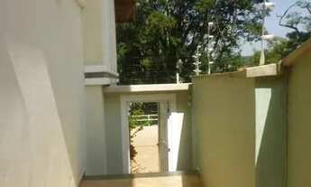 Imagem 4: São Paulo - Casa Padrão - Tremembé