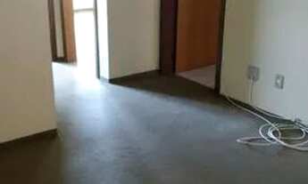 Imagem 3: VENDO EXCELENTE APARTAMENTO