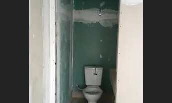 Imagem 2: Sala à venda, Vale do Sereno - Nova Lima/MG