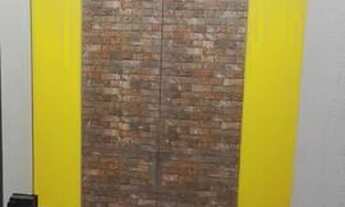 Imagem 2: Casa nova, à venda, bairro São Bento