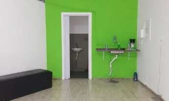 Imagem 3: Sobreloja de Esquina