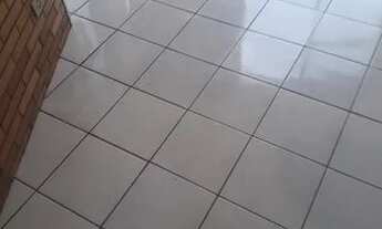 Imagem 5: Kitnete centro de SP #KITNET