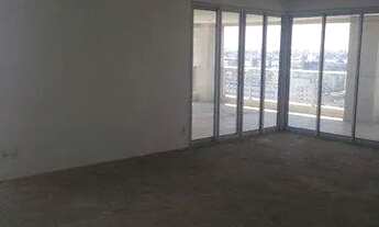 Imagem 4: Cobertura com 4 dormitórios à venda, 820 m² - Campo Belo - São Paulo/SP