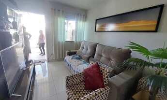 Imagem 2: Casa para aluguel com 2 quartos em Raul Veiga - São Gonçalo - Rio de Janeiro