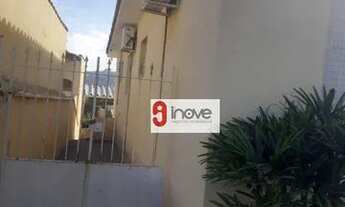 Imagem 2: Casa no Centro de Atibaia