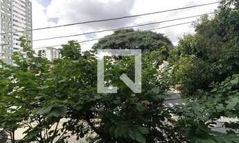 Imagem 6: Apartamento para Aluguel - Bosque da Saúde, 3 Quartos, 120 m2