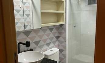 Imagem 2: SÃO JOSÉ DO RIO PRETO - Apartamento Padrão - Condomínio - Parque Rio Paraná