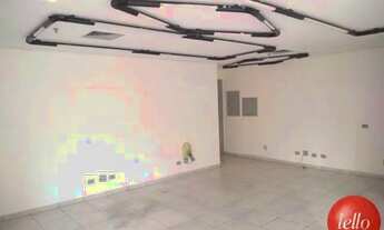 Imagem 3: São Paulo - Conjunto Comercial/Sala - Moema