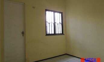 Imagem 3: Apartamento com 3 quartos para alugar, próximo à Av. Tenente Lisboa