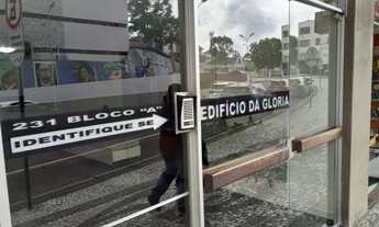 Imagem 3: Curitiba - Apartamento Padrão - Centro