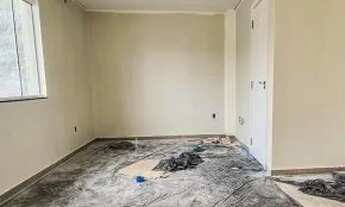 Imagem 4: Casa para venda possui 90 metros quadrados com 3 quartos em Bela Aliança - São Paulo - SP