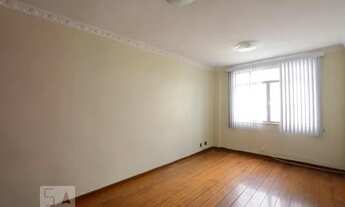 Imagem 2: Apartamento para Aluguel - Olaria, 3 Quartos, 75 m2