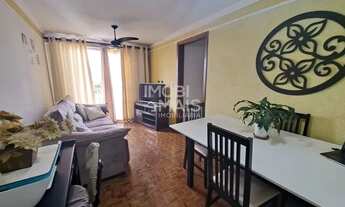 Imagem: APARTAMENTO À VENDA RESIDENCIAL CAMÉLIAS