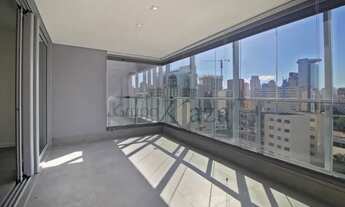 Imagem 7: Apartamento jardim paulistano, 3 quartos, 1 suite, 125 mts