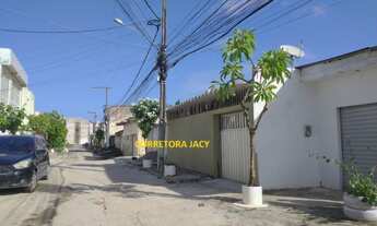 Imagem 2: Casa em Jardim Brasil ll. Toda Documentada. 3Quartos, Solta, 3Garagens