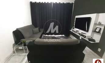 Imagem 4: Casa (térrea na rua) 3 dormitórios, cozinha planejada