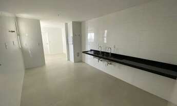 Imagem 16: Mansão Cartier Apartamento com 4 dormitórios