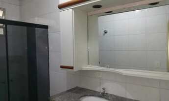 Imagem: Casa para locação