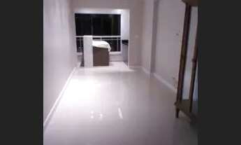 Imagem 2: UNIQUE - SEMI-MOBILIADO