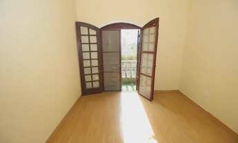 Imagem 6: Apartamento Padrão em Pelotas