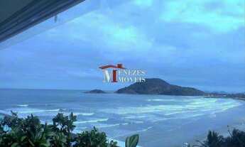 Imagem 4: Cobertura em Bertioga bairro Riviera de São Lourenço