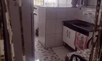 Imagem 2: Apartamento Reformado Cidade Tiradentes SP