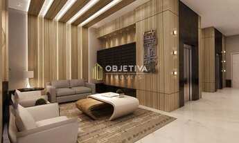 Imagem 4: Duplex à venda 3 Quartos, 3 Suites, 3 Vagas, 172.65M², Três Figueiras, Porto Alegre - RS