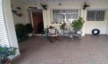 Imagem 7: São Paulo - Casa Comercial - Moema