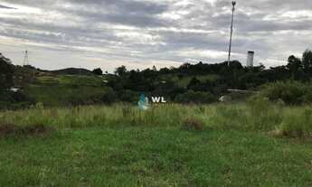 Imagem 3: Terreno à venda, 5224 m² por R$ 589.000,00 - Arataba II - Louveira/SP