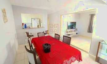 Imagem 5: Apartamento para Venda no Bairro Alipio de Melo