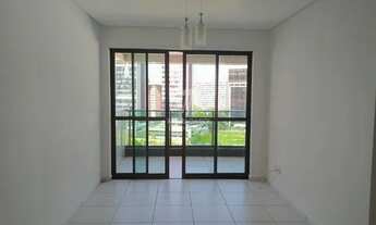 Imagem 2: Edf Maria Letícia