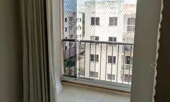 Imagem 6: Recanto das palmeiras ~ jabotiana