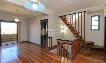 Imagem 6: Casa à venda 3 Quartos, 2 Vagas, 247M², Vila Nova, Porto Alegre - RS