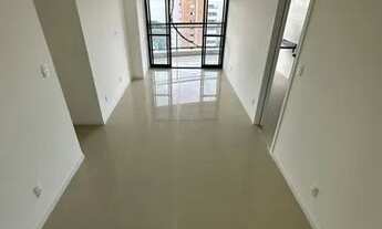 Imagem 5: SOLARIUM Apartamento com 3 dormitórios