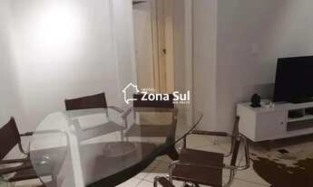 Imagem 5: São José do Rio Preto - Apartamento Padrão - Jardim Santa Maria
