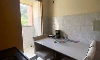 Imagem 4: Apartamento para alugar, Varzea