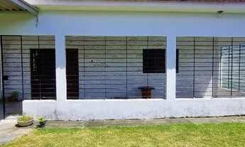 Imagem 3: Casa com Piscina e Mobiliada para Festas, Eventos e Confraternizações - Pau Amarelo