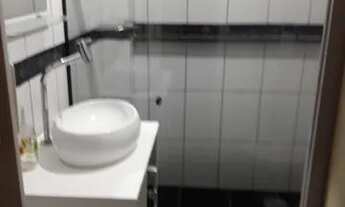 Imagem 4: Alugo Apartamento