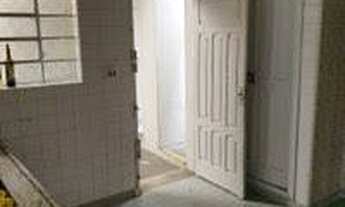 Imagem 7: SOBRADO PARA ALUGAR RUA REPUBLICA DO IRAQUE - BROKLIN PAULISTA