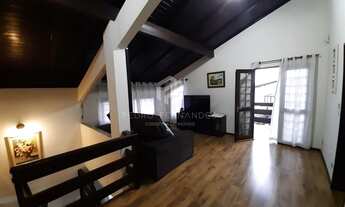 Imagem 4: Sobrado para Venda em Joinville, Boa Vista, 3 dormitórios, 1 suíte, 2 banheiros