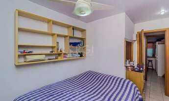 Imagem 11: Casa em Hípica Casa com 3 dormitórios