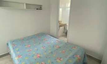 Imagem 7: Casa em Condomínio Arbre com Marina