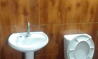 Imagem 5: Apartamento incluso água luz próximo ao Amazonas shopping